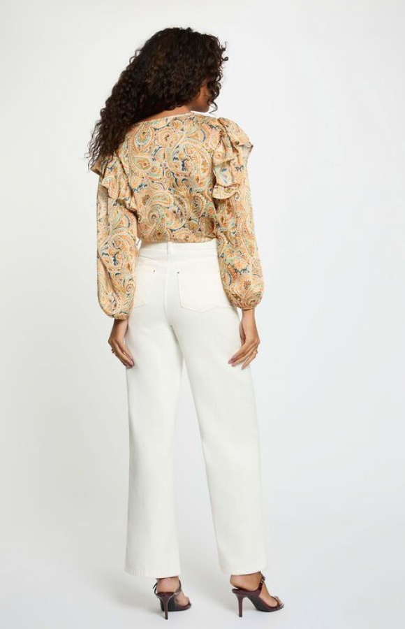 ΠΟΥΚΑΜΙΣΟ CHOHO 