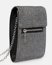 ΤΣΑΝΤΑ POCHETTE