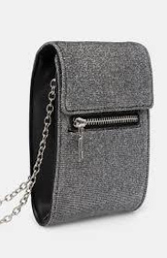 ΤΣΑΝΤΑ POCHETTE