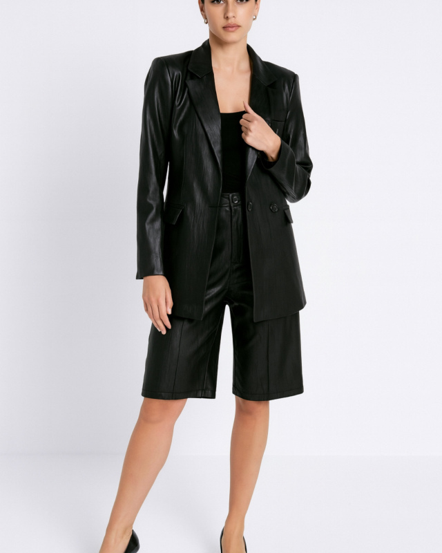 ΒΕΡΜΟΥΔΑ ΕCO LEATHER