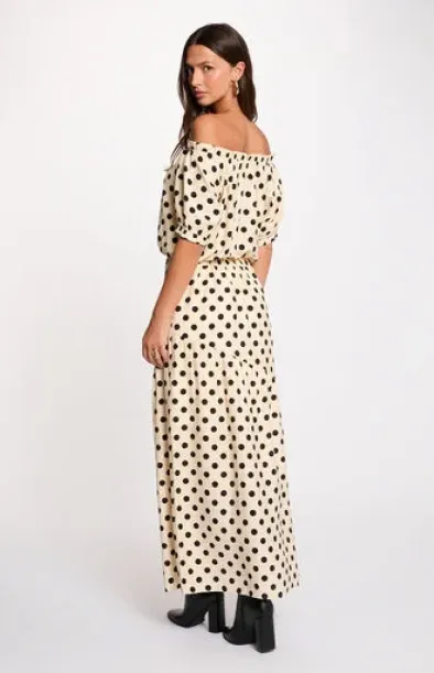 ΜΠΛΟΥΖΑ OVITA