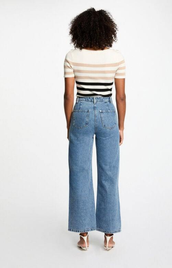 ΜΠΛΟΥΖΑ MPIANA