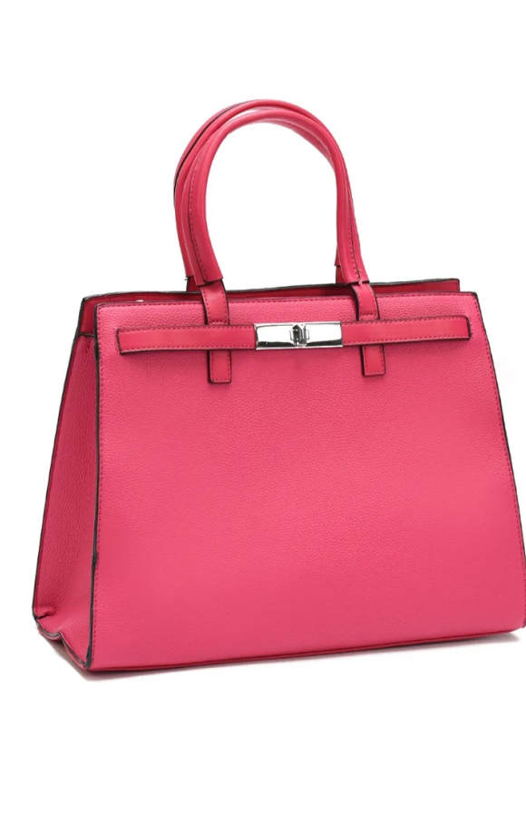 ΤΣΑΝΤΑ ΩΜΟΥ PINKY
