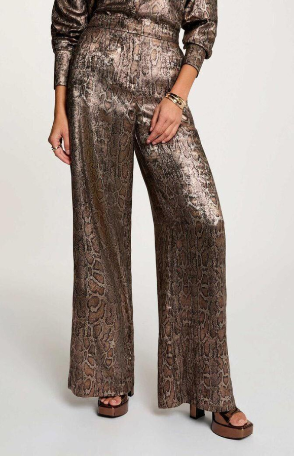 ΠΑΝΤΕΛΟΝΙ PJENG