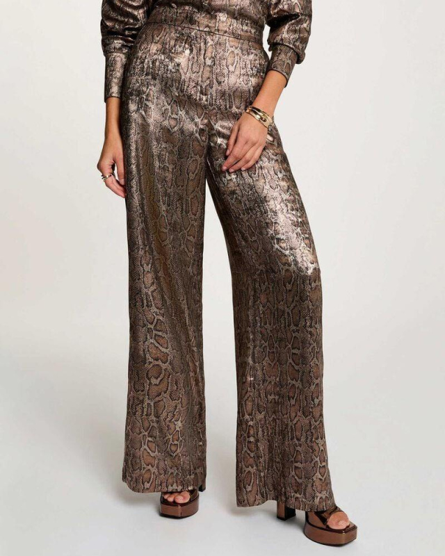 ΠΑΝΤΕΛΟΝΙ PJENG