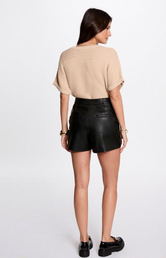  ΜΠΛΟΥΖΑ MVIET