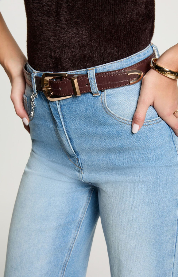 BELT MO