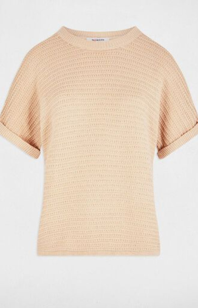  ΜΠΛΟΥΖΑ MVIET