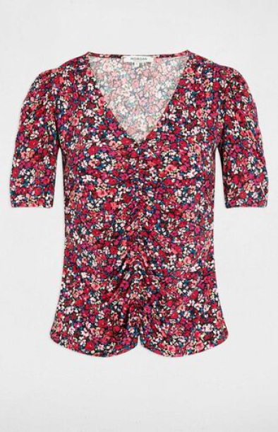 ΜΠΛΟΥΖΑ DJARDI