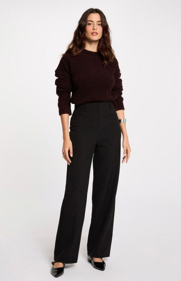 ΠΑΝΤΕΛΟΝΙ POYAB