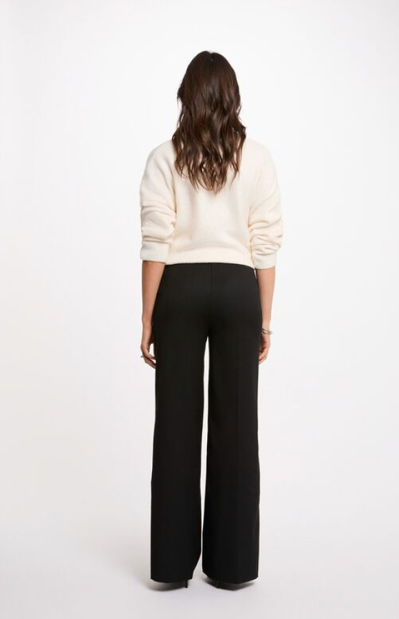 ΠΑΝΤΕΛΟΝΙ PBANE.F