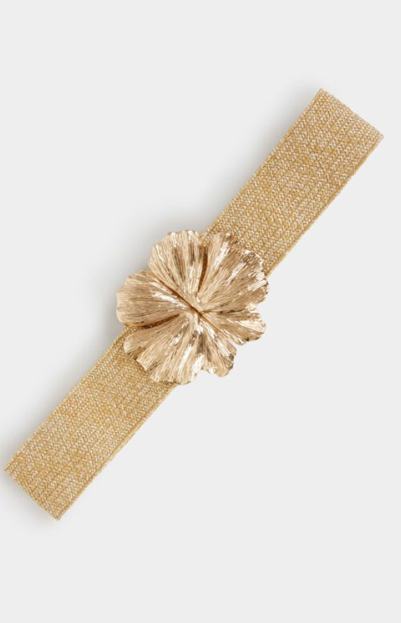 ΖΩΝΗ 3FLEUR