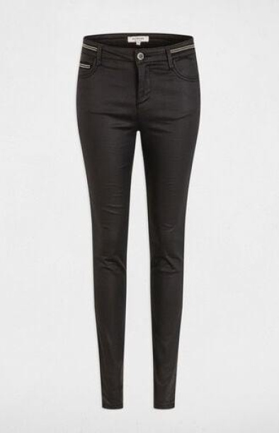 ΠΑΝΤΕΛΟΝΙ PALONA