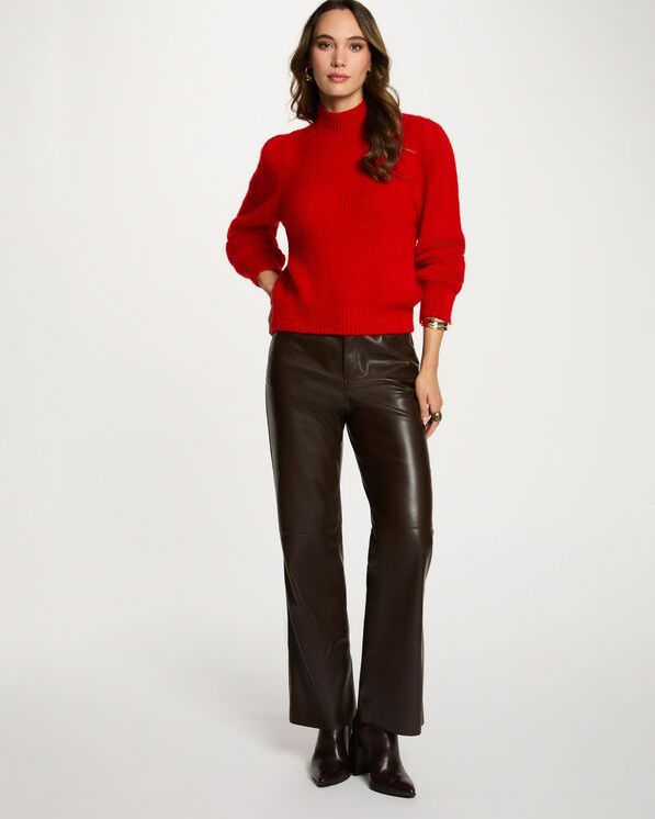 ΠΑΝΤΕΛΟΝΙ PEMPER