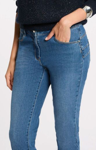 ΠΑΝΤΕΛΟΝΙ PARDA D