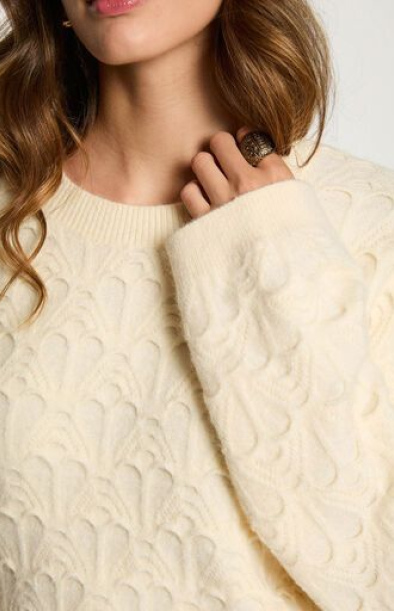 ΜΠΛΟΥΖΑ MEDINE