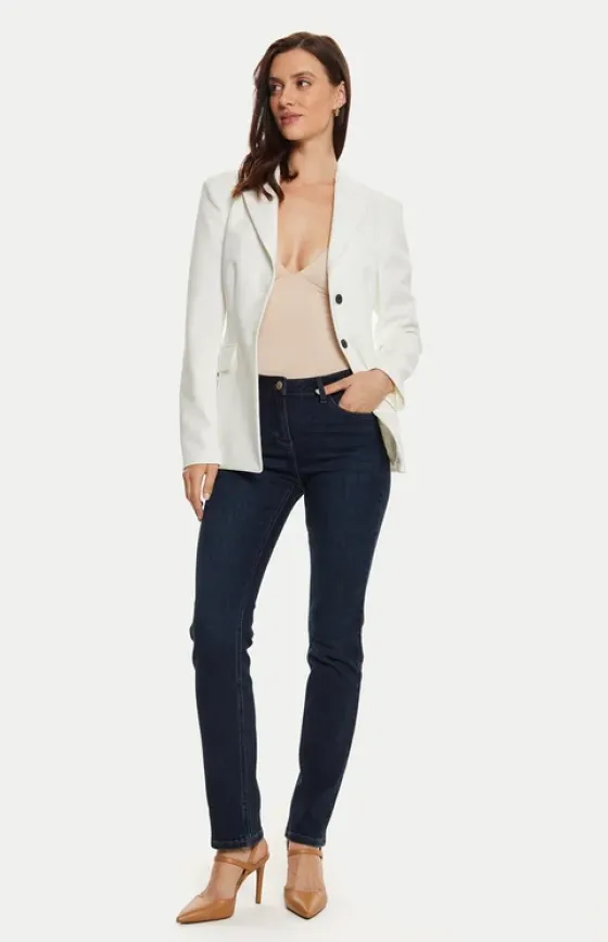 ΠΑΝΤΕΛΟΝΙ PDROIT