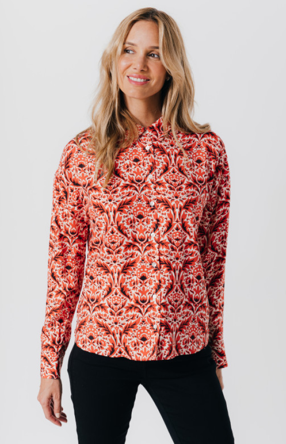 ΠΟΥΚΑΜΙΣΟ 66CB2CH202