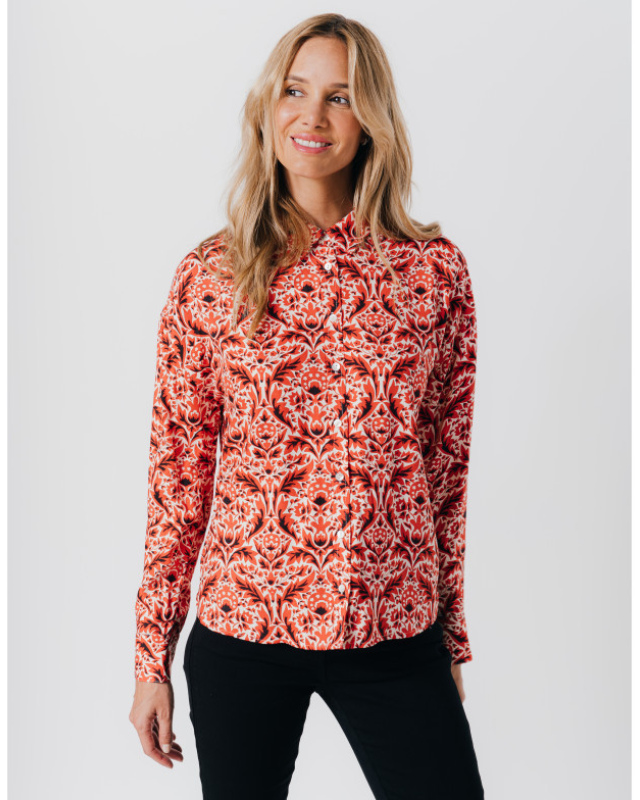 ΠΟΥΚΑΜΙΣΟ 66CB2CH202