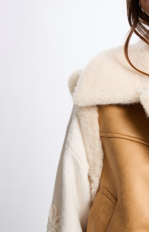 ΜΠΟΥΦΑΝ GKAMI