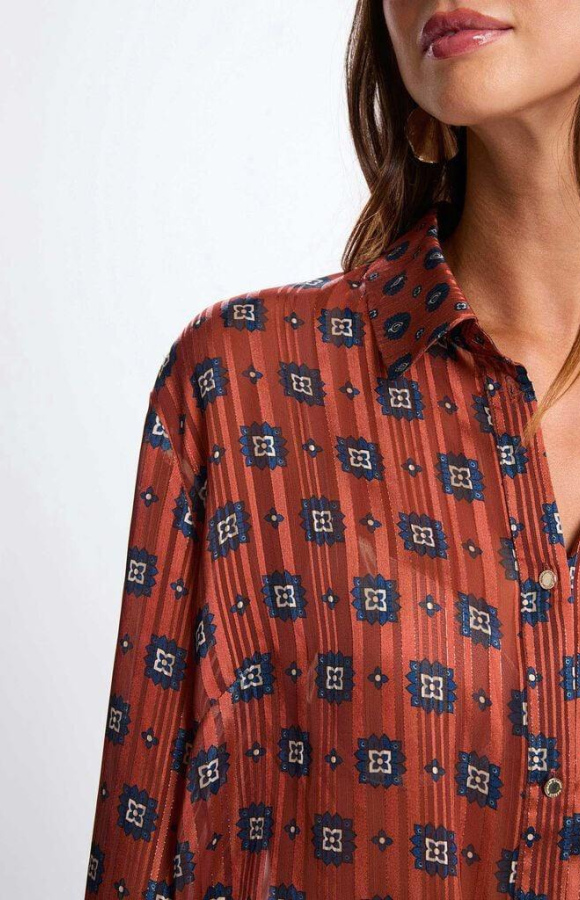 ΠΟΥΚΑΜΙΣΟ CILGAL