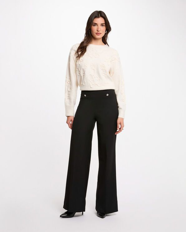 ΠΑΝΤΕΛΟΝΙ PBANE.F