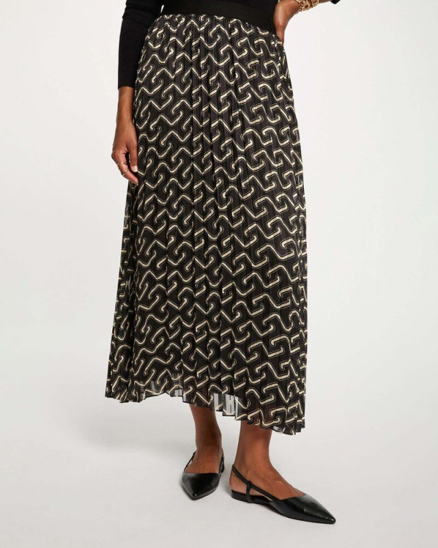 ΦΟΥΣΤΑ JPLISY2