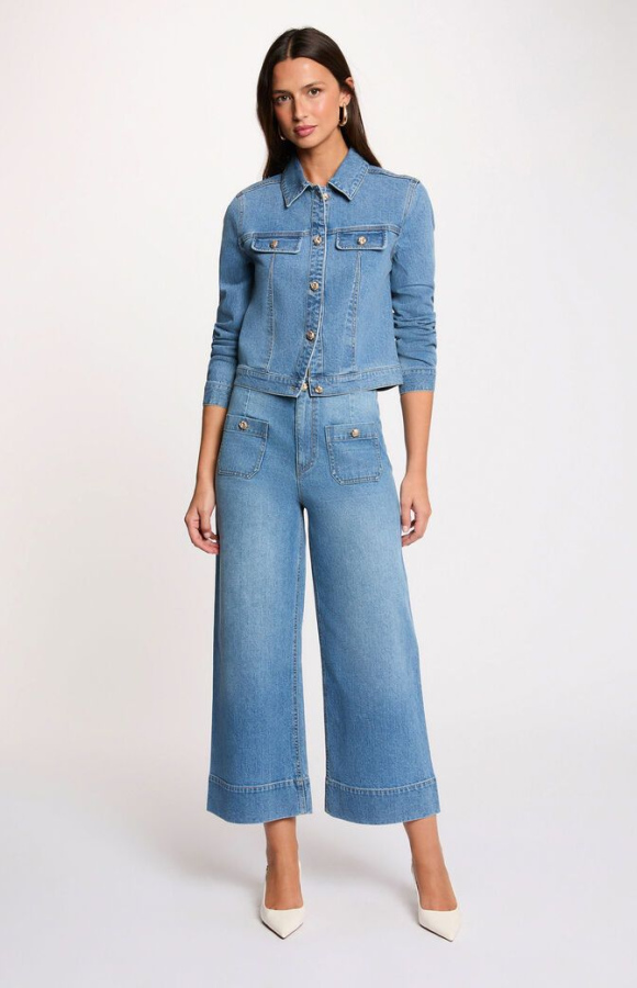 ΜΠΟΥΦΑΝ VODIA