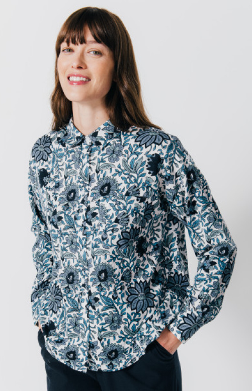 ΠΟΥΚΑΜΙΣΟ 66CB2CH300