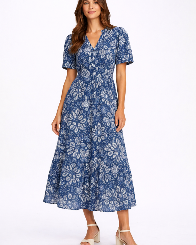 ΦΟΡΕΜΑ 66CB2RO208