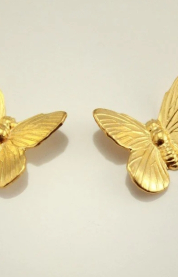 ΚΟΛΙΕ BUTTERFLY 