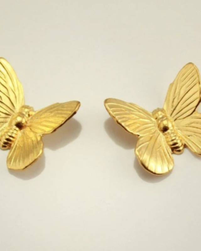 ΚΟΛΙΕ BUTTERFLY 
