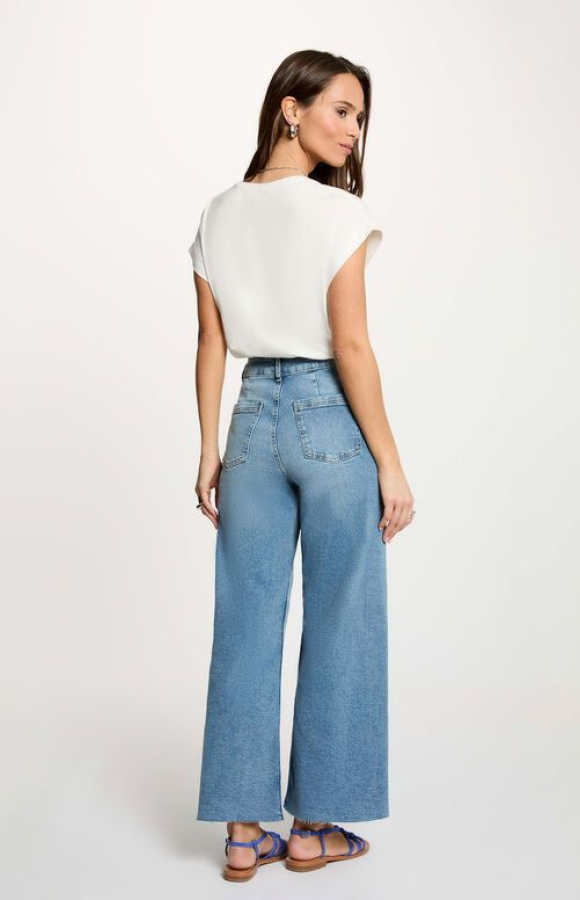 ΠΑΝΤΕΛΟΝΙ PODI