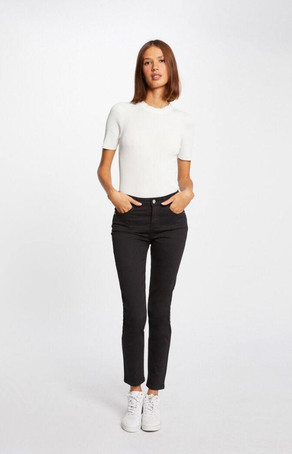 ΠΑΝΤΕΛΟΝΙ PRETTY