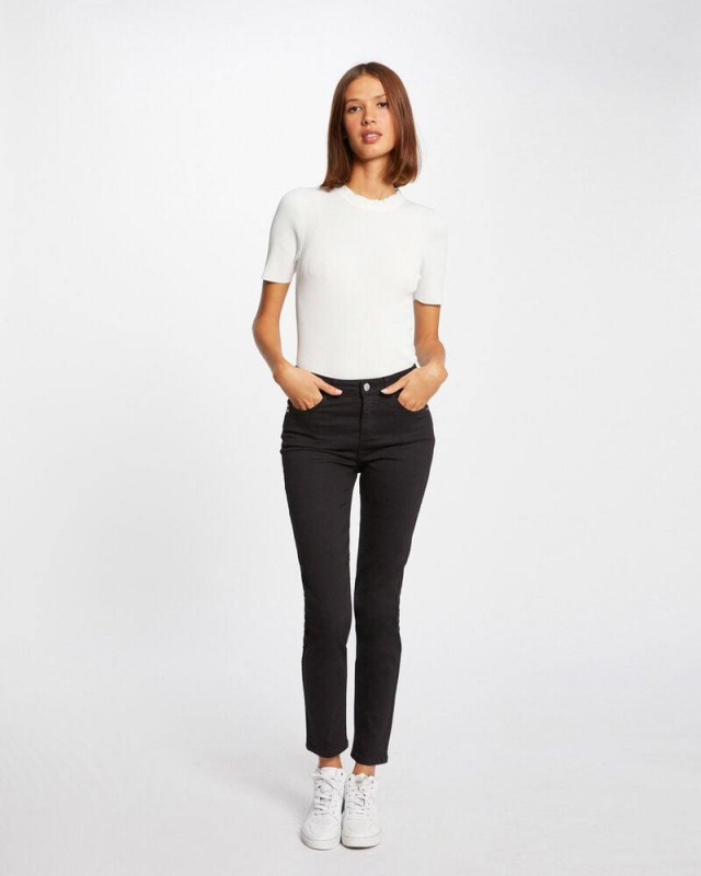 ΠΑΝΤΕΛΟΝΙ PRETTY