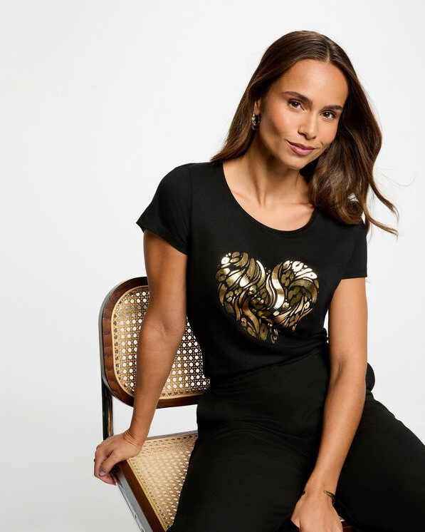 ΜΠΛΟΥΖΑ DINOU