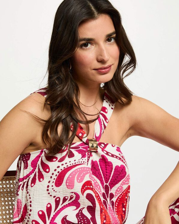 ΜΠΛΟΥΖΑ OMARIA