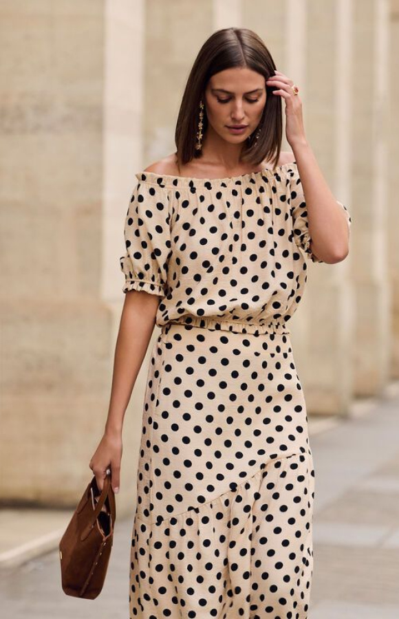 ΜΠΛΟΥΖΑ OVITA