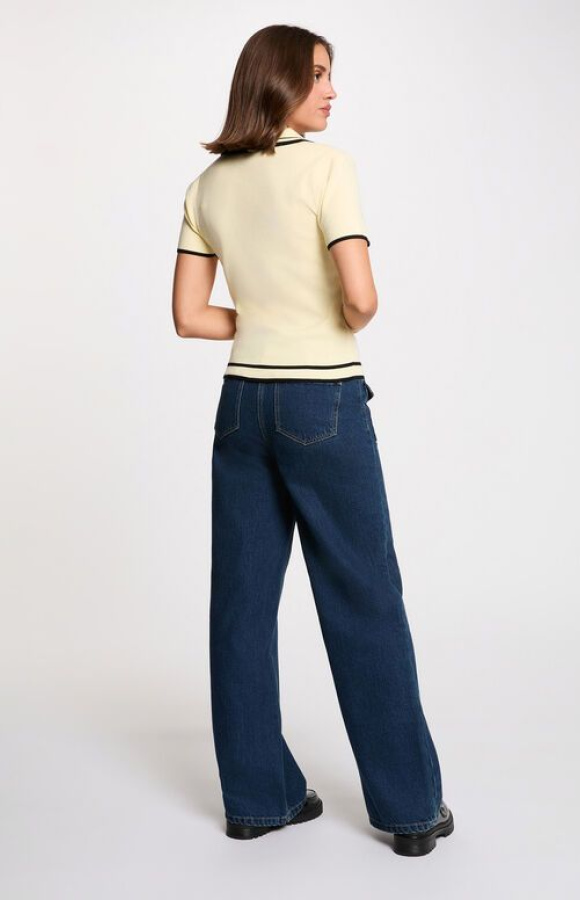 ΜΠΛΟΥΖΑ MTOIRI