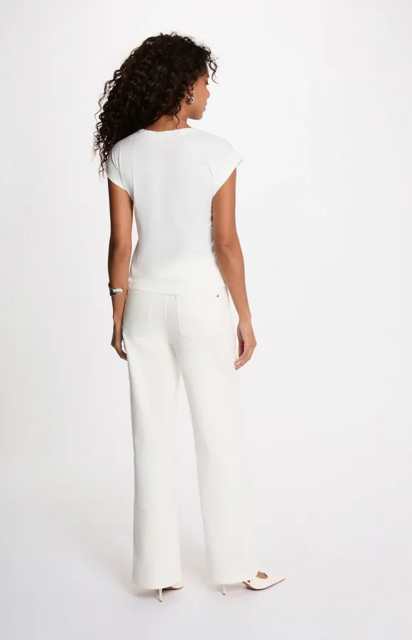 T-SHIRT DONLY