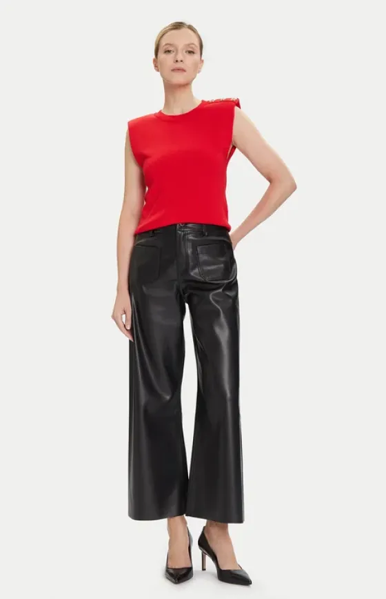 ΠΑΝΤΕΛΟΝΙ PCHOU