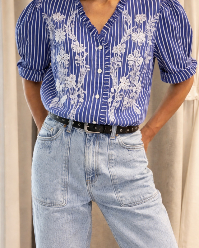 ΠΟΥΚΑΜΙΣΟ 66CB2CH208