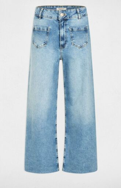 ΠΑΝΤΕΛΟΝΙ PODI