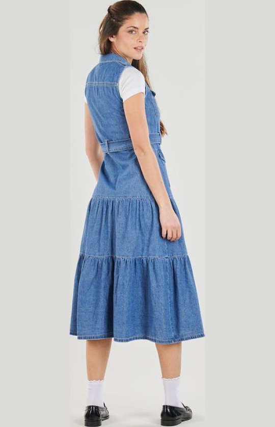 ΦΟΡΕΜΑ RNAUTICA