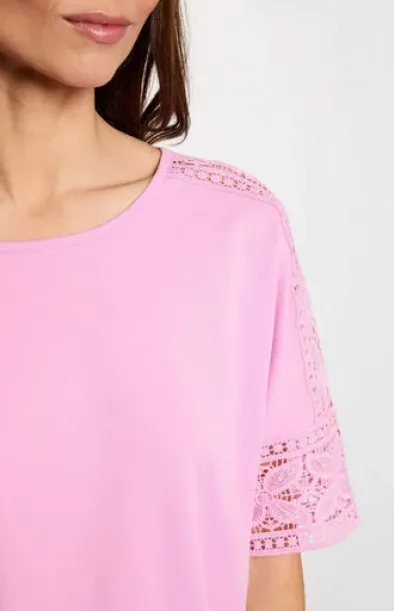 ΜΠΛΟΥΖΑ DTAL P