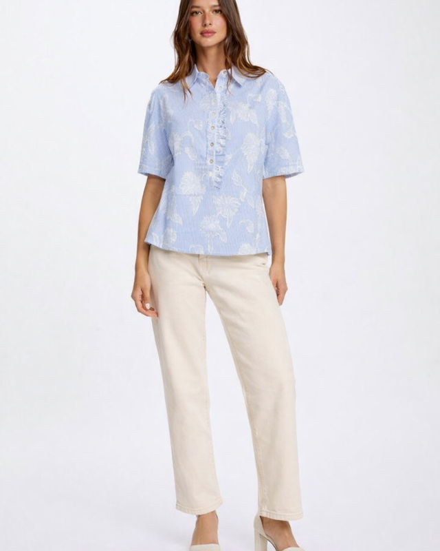 ΠΟΥΚΑΜΙΣΟ 66CB2CH300