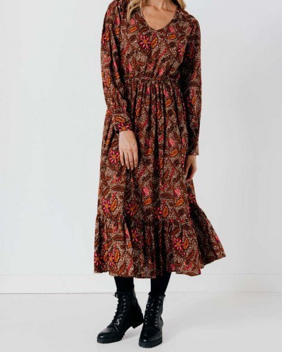 ΦΟΡΕΜΑ 66CB2RO505