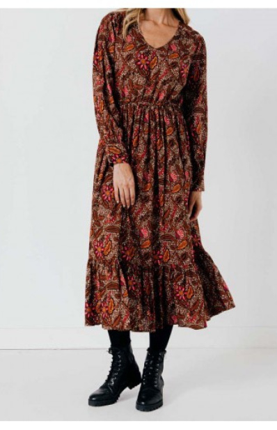 ΦΟΡΕΜΑ 66CB2RO505