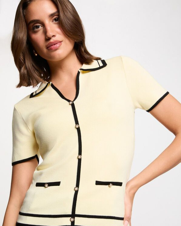 ΜΠΛΟΥΖΑ MTOIRI