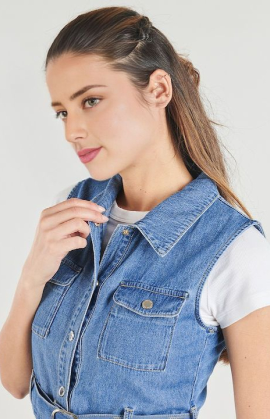 ΦΟΡΕΜΑ RNAUTICA